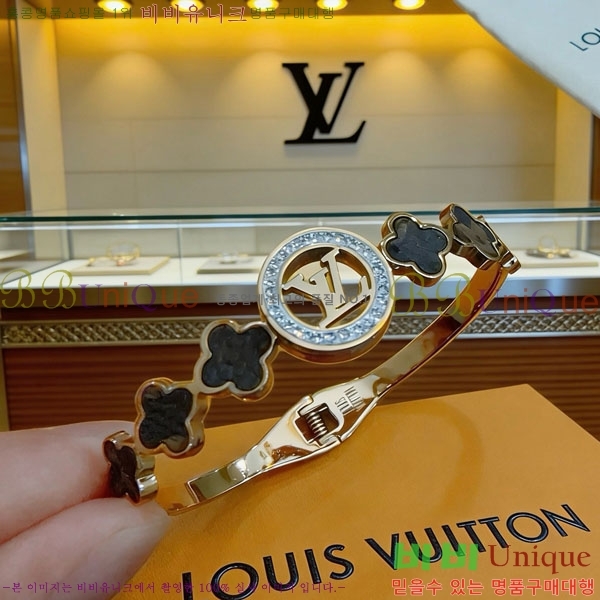 ���� ���̺��� ���� LV28574-1