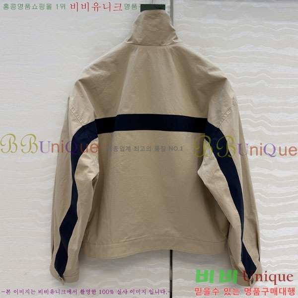 ���� ���ζ� ���� YS43563-2