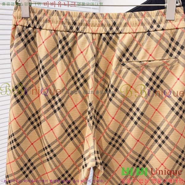 ���� ������ ��Ʈ BU9343762-1