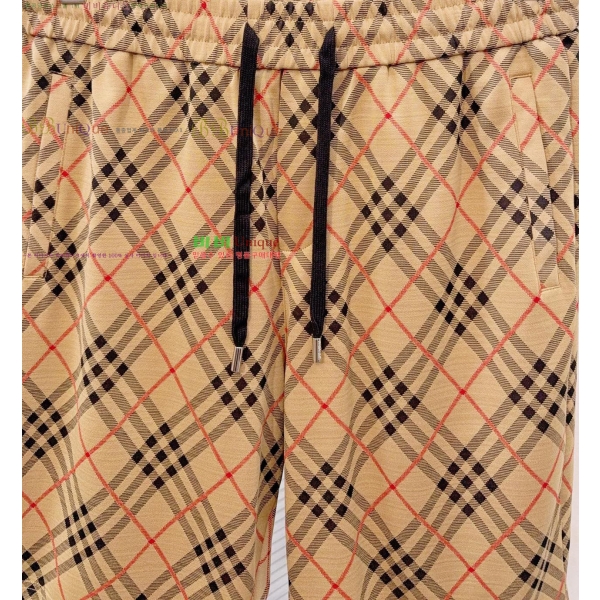 ���� ������ ��Ʈ BU9343762-2