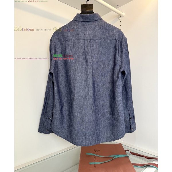 ���� ���ڷ� ��ġ�ڸ� ���� BC3726819-1