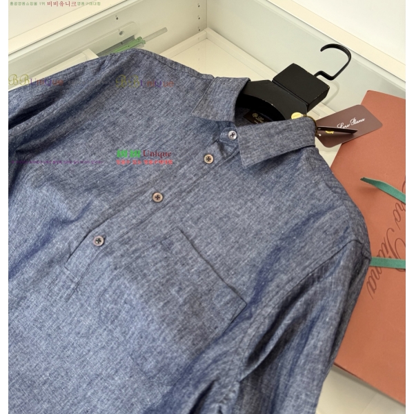 ���� ���ڷ� ��ġ�ڸ� ���� BC3726819-1