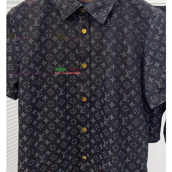 ���� ���̺��� ��Ʈ LV451276