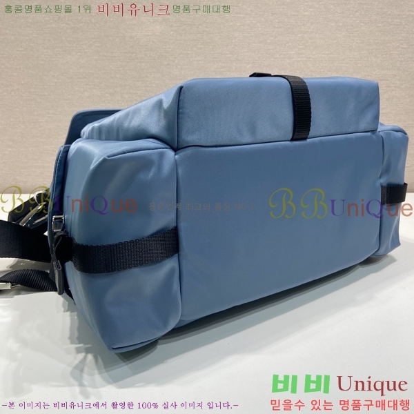 #����* �ͽ��÷ξ� ���Ϸ� ���� 2VZ118-203