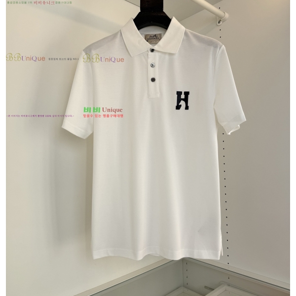 ���� �����޽� ī�� ���� Ƽ���� HE574191-1