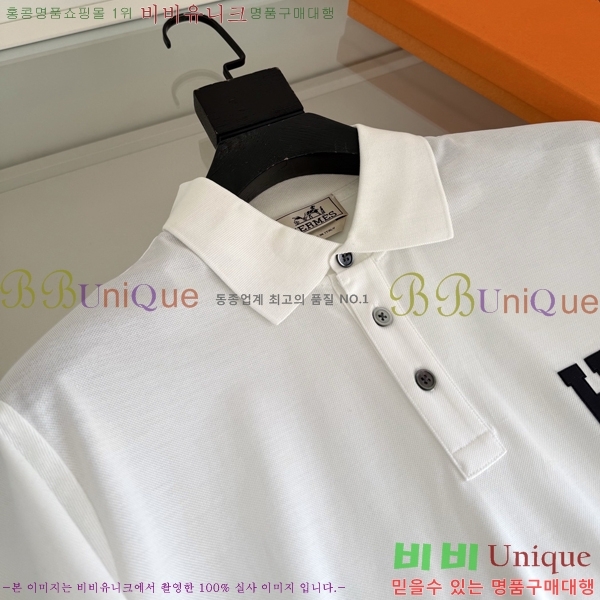 ���� �����޽� ī�� ���� Ƽ���� HE574191-1