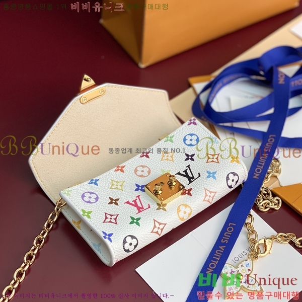 #����*�� ���� LV x TM �Ŀ�ġ ��Ƽ�� ��Ʈ M4625Z-101