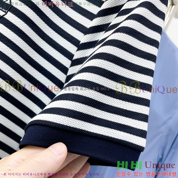 ���� ���ڷ� ��ġ�ڸ� ī�� ����Ƽ BC798156