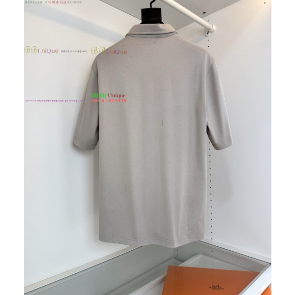 ���� �����޽� ī�� ���� Ƽ���� HE574192-1