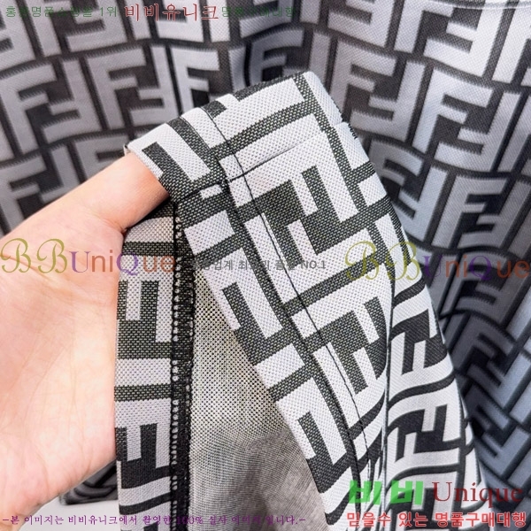 ���� ��� ��Ʈ FD1637824-2