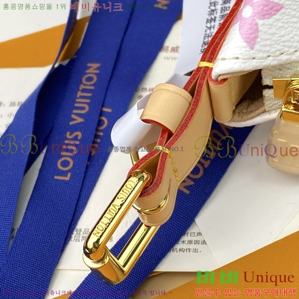 #����*�� ũ���� ���Ϸ�Ʈ�� �� M15350-101