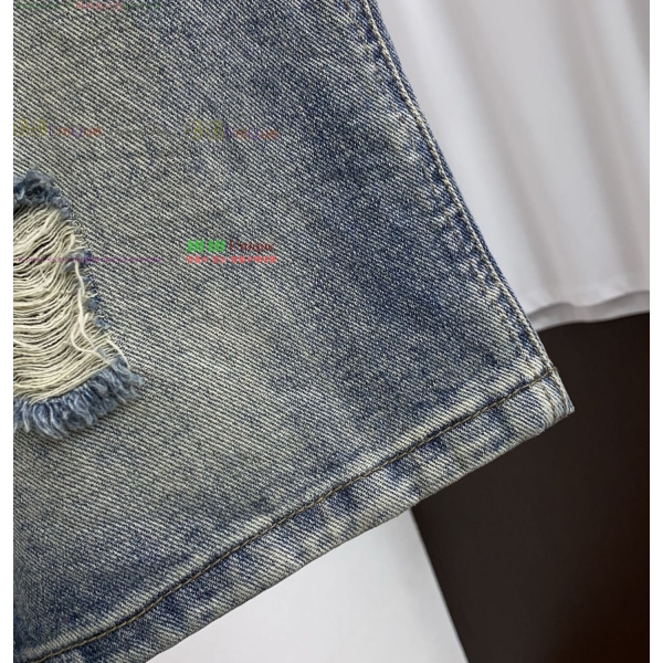 ���� �������������� �ݹ��� MM1837246