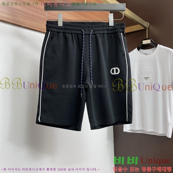 ���� ��� �ݹ��� D864231-1
