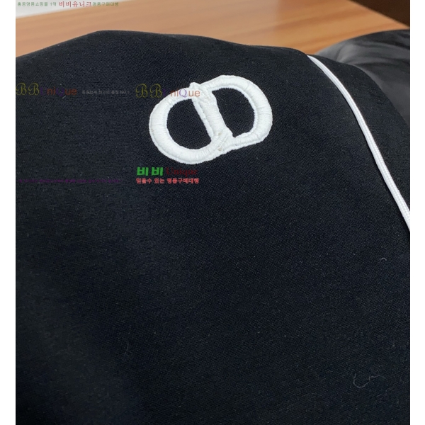 ���� ��� �ݹ��� D864231-1