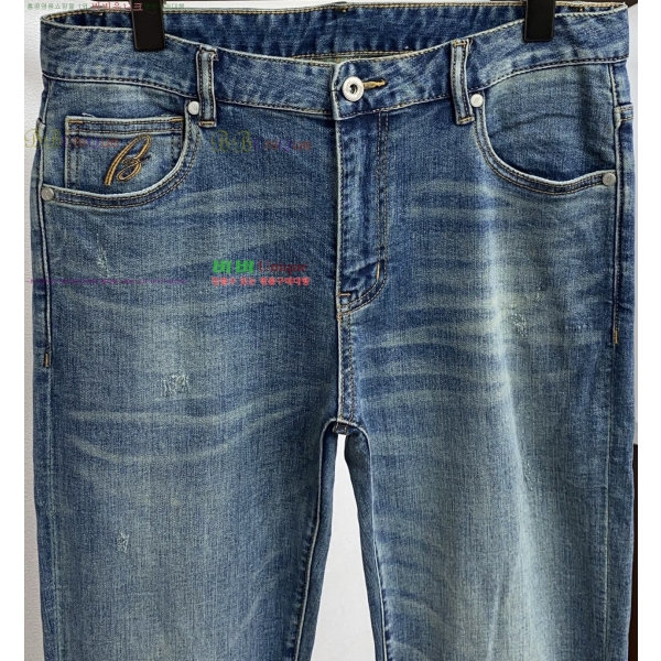 ���� ������ û���� BN615426