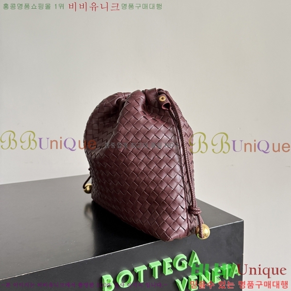 #��*����*Ÿ ����Ʈ �� 868505-101