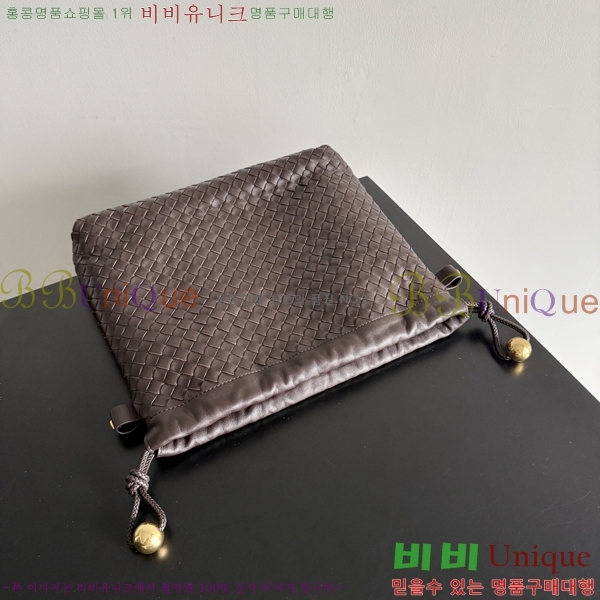 #��*����*Ÿ ����Ʈ �� 868505-102