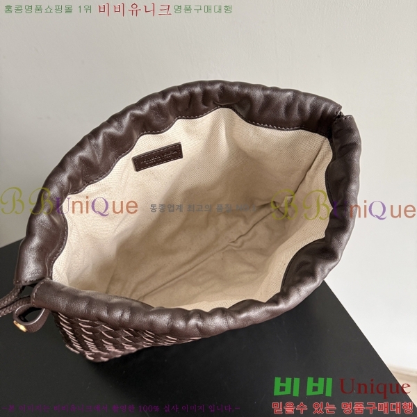 #��*����*Ÿ ����Ʈ �� 868505-102