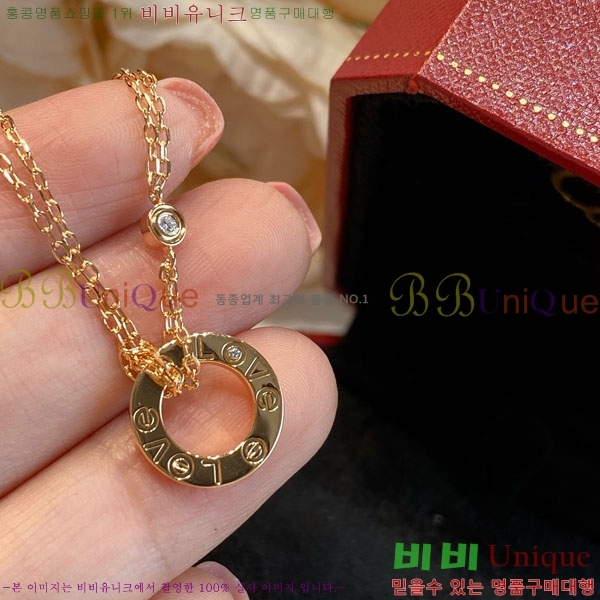 ���� ��쿡 ����� CA345340-2