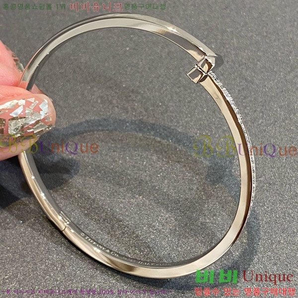 �������� ��쿡 ���� CA32340234-3