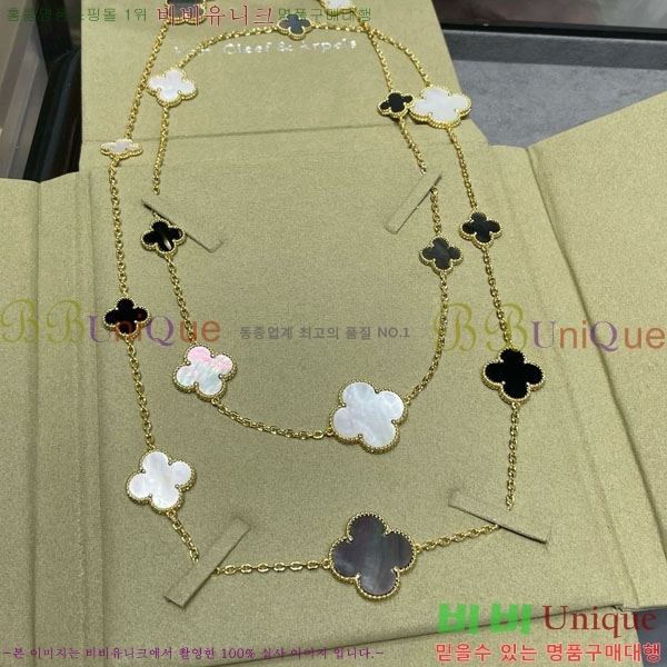 ���� ��Ŭ���� �� ���� ����� VA754269-1