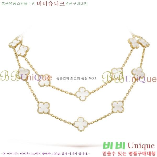 ���� ��Ŭ���� �� ���� ����� VA754269-6