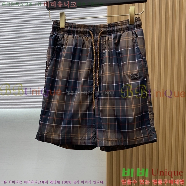 ���� ������ ��Ʈ BU436875-1
