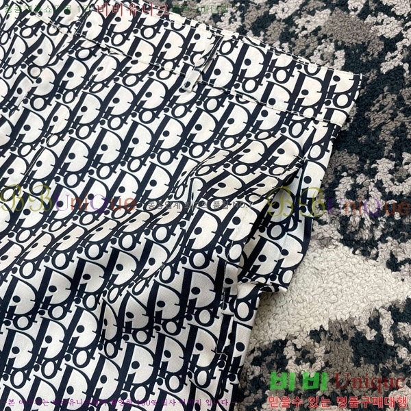 ���� ��� ��Ʈ DO623848