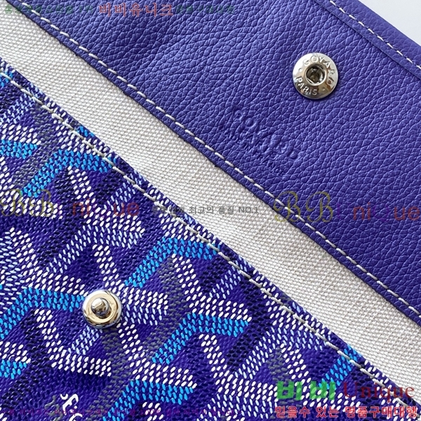 #��*�� �����̹� ���۹� PM G8002-102