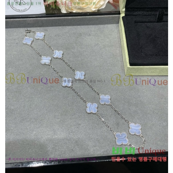 ���� ��Ŭ���� �� ���� ����� VA754269-14