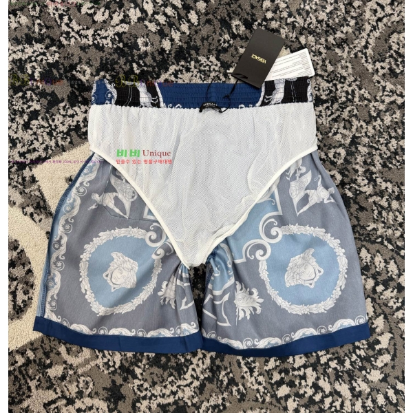 ���� ������ü �ݹ��� VS723248