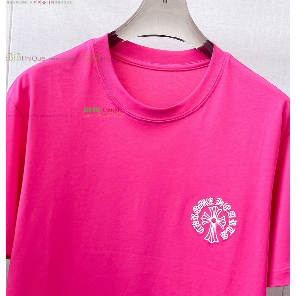 ���� ũ������ ���� Ƽ���� CH812473-1