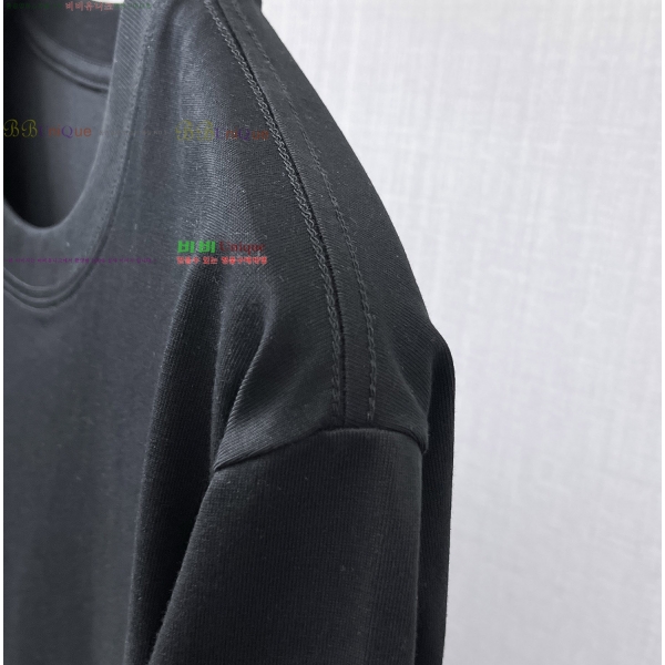 ���� ũ������ ���� Ƽ���� CH812473-4