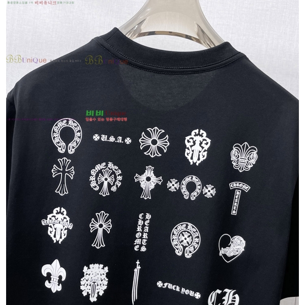 ���� ũ������ ���� Ƽ���� CH812473-4