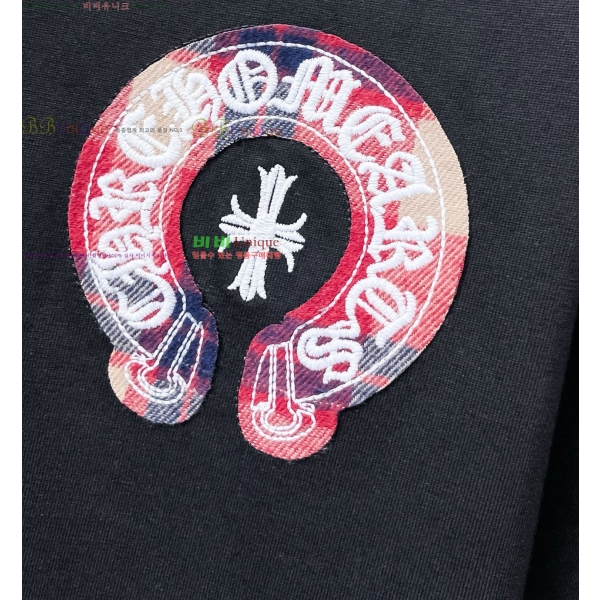 ���� ũ������ ���� Ƽ���� CH812473-5