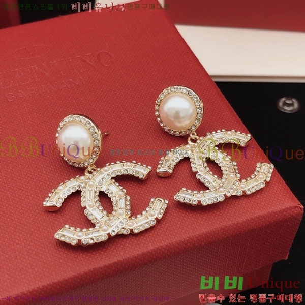 ���� ��* �Ͱ��� CH83450-3