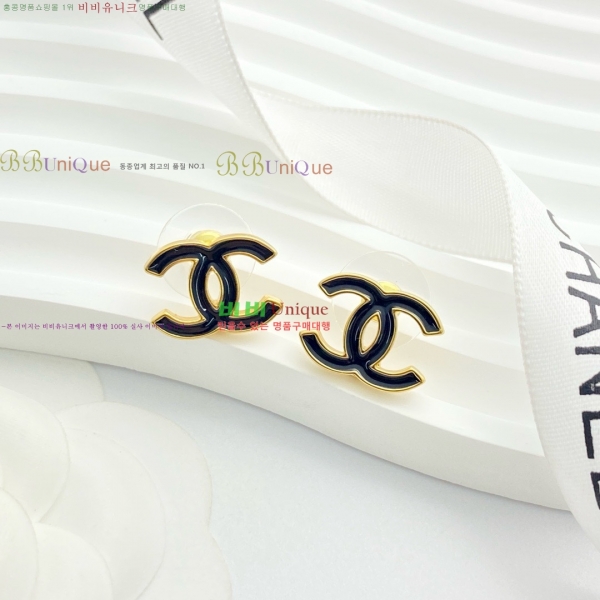 ���� ��* �Ͱ��� CH83450-8