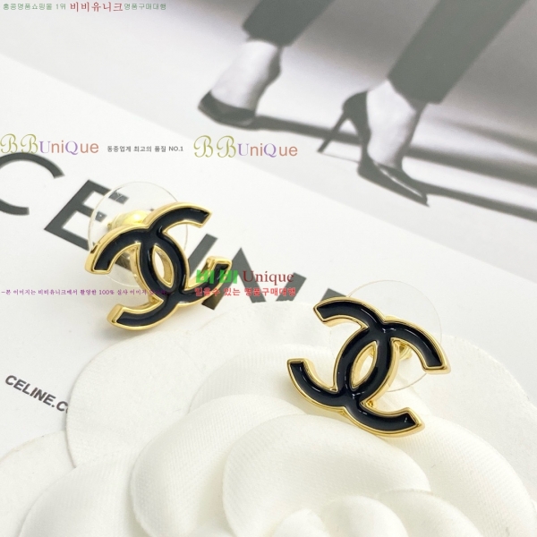 ���� ��* �Ͱ��� CH83450-8