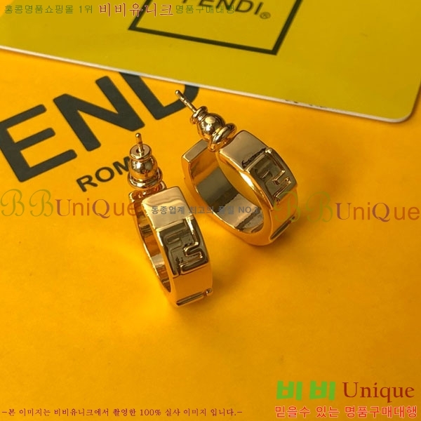 ��� �Ͱ��� FE324068-4