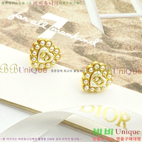 ��� �Ͱ��� DO34530-4