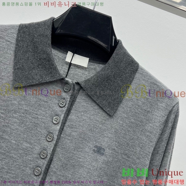 ���� ������ ����Ƽ CE2345340-3