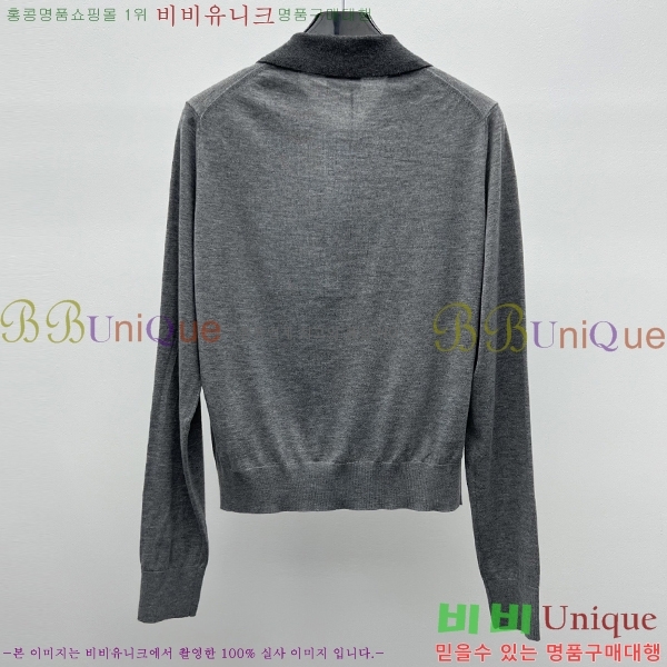 ���� ������ ����Ƽ CE2345340-3