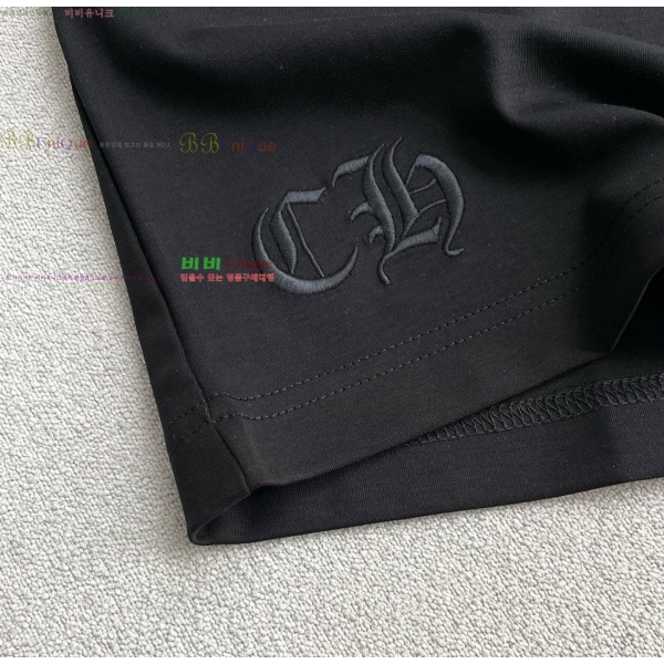 ���� ũ������ ���� Ƽ���� CH812466