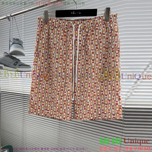 ���� �����޽� �ݹ��� H361580-2