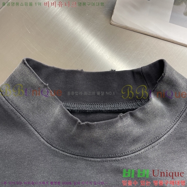 ���� �������������� ���� Ƽ���� MM173928