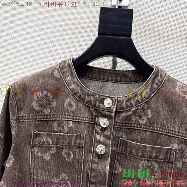 ���� ��* ���� CH434350-9