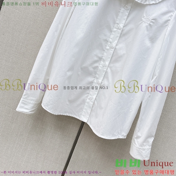 ���� ������ ���� CE2234205-9
