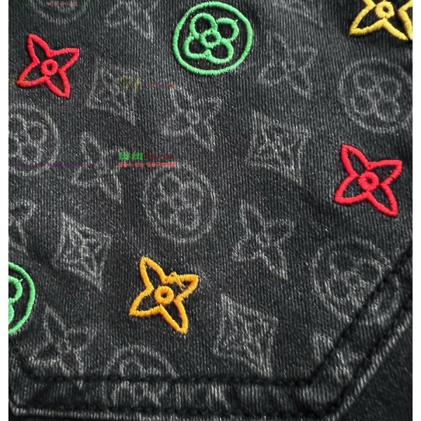 ���� ���̺��� û���� LV241786