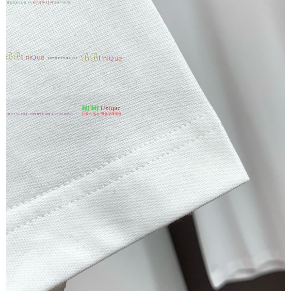 ���� ���̺��� ���� Ƽ���� LV621590-2