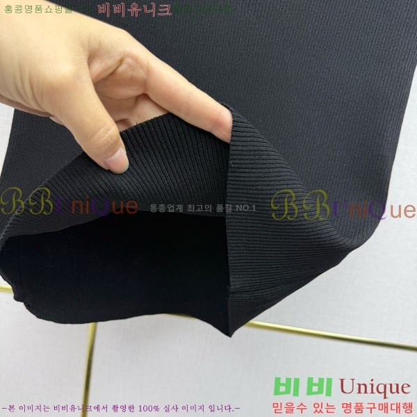 ���� ������ �μҸ�/���� CE2443460-2